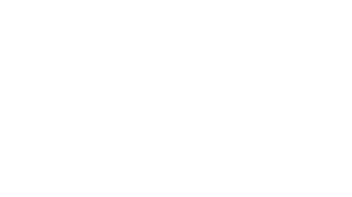 trendtopia