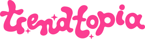 trendtopia